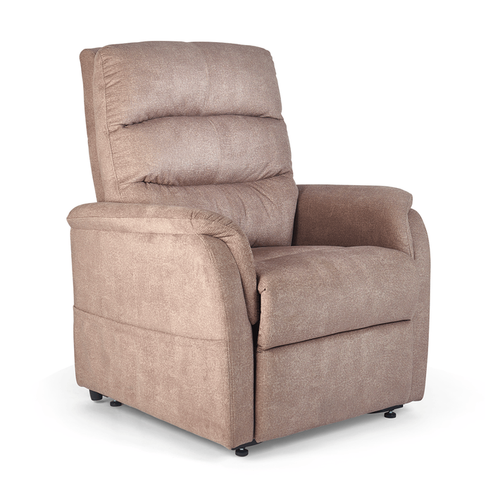 Golden Elara PR118 Lift Chair Recliner Arm Chairs, Recliners & Sleeper Chairs Golden Technologies