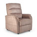 Golden Elara PR118 Lift Chair Recliner Arm Chairs, Recliners & Sleeper Chairs Golden Technologies
