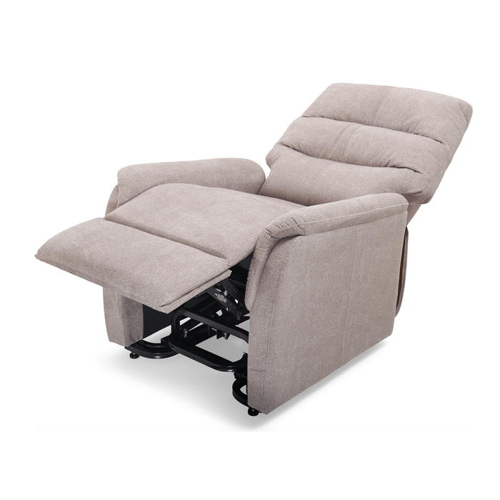 Golden Elara PR118 Lift Chair Recliner Arm Chairs, Recliners & Sleeper Chairs Golden Technologies