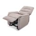 Golden Elara PR118 Lift Chair Recliner Arm Chairs, Recliners & Sleeper Chairs Golden Technologies