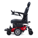Golden Compass HD Heavy Duty Power Chair GP620 Wheelchairs Golden Technologies