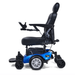 Golden Compass HD Heavy Duty Power Chair GP620 Wheelchairs Golden Technologies