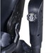 Golden Compass HD Heavy Duty Power Chair GP620 Wheelchairs Golden Technologies