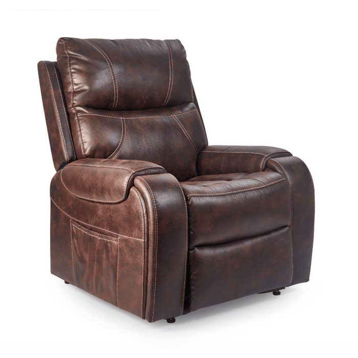 Golden Titan PR448/PR449 Lift Chair Recliner Arm Chairs, Recliners & Sleeper Chairs Golden Technologies