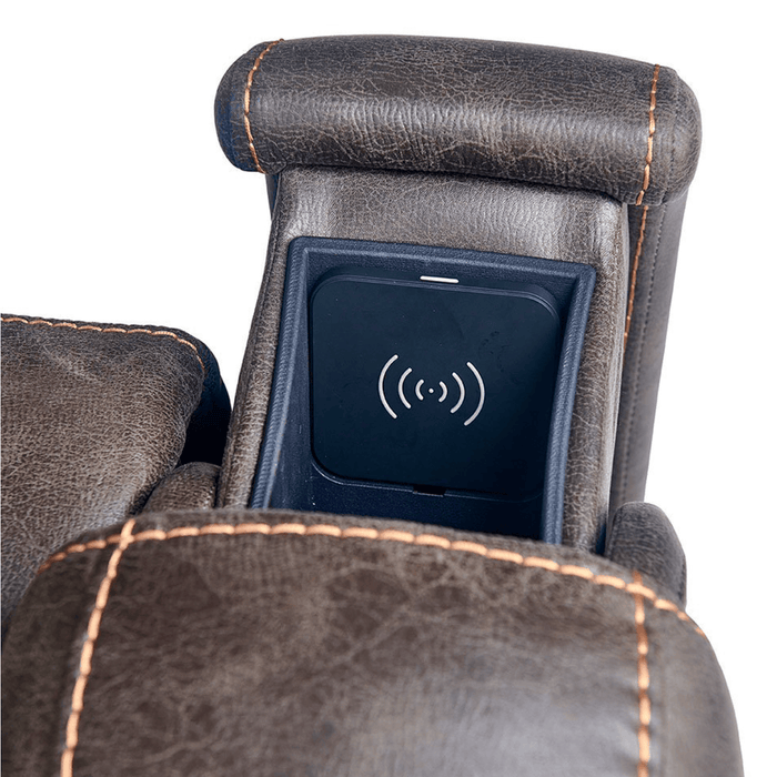 Golden Titan PR448/PR449 Lift Chair Recliner Arm Chairs, Recliners & Sleeper Chairs Golden Technologies