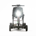 Travel Buggy Helix Folding Mobility Scooter Mobility Scooters Travel Buggy