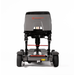 Travel Buggy Helix Folding Mobility Scooter Mobility Scooters Travel Buggy