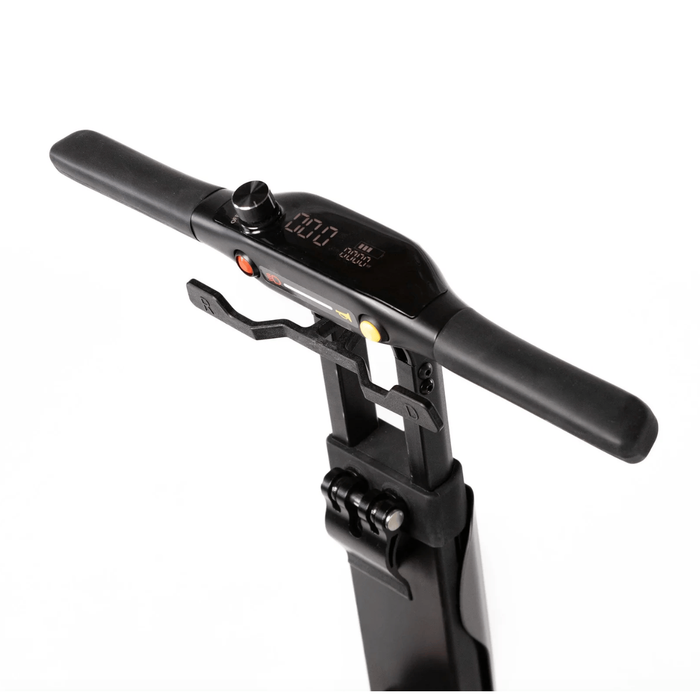 Travel Buggy Helix Folding Mobility Scooter Mobility Scooters Travel Buggy