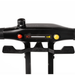 Travel Buggy Helix Folding Mobility Scooter Mobility Scooters Travel Buggy