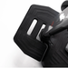 Travel Buggy Helix Folding Mobility Scooter Mobility Scooters Travel Buggy