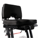 Travel Buggy Helix Folding Mobility Scooter Mobility Scooters Travel Buggy