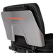 Travel Buggy Helix Folding Mobility Scooter Mobility Scooters Travel Buggy