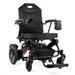 Travel Buggy CITY 2 Plus Folding Power Chair Wheelchairs Travel Buggy