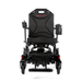 Travel Buggy CITY 2 Plus Folding Power Chair Wheelchairs Travel Buggy