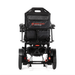 Travel Buggy CITY 2 Plus Folding Power Chair Wheelchairs Travel Buggy