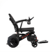 Travel Buggy CITY 2 Plus Folding Power Chair Wheelchairs Travel Buggy