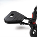 Travel Buggy CITY 2 Plus Folding Power Chair Wheelchairs Travel Buggy