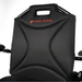 Travel Buggy CITY 2 Plus Folding Power Chair Wheelchairs Travel Buggy