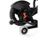 Travel Buggy CITY 2 Plus Folding Power Chair Wheelchairs Travel Buggy