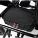Travel Buggy CITY 2 Plus Folding Power Chair Wheelchairs Travel Buggy