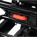 Travel Buggy CITY 2 Plus Folding Power Chair Wheelchairs Travel Buggy