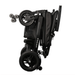 Travel Buggy Grand Tourer (GT) Folding Power Chair Wheelchairs Travel Buggy