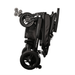Travel Buggy Grand Tourer (GT) Folding Power Chair Wheelchairs Travel Buggy