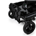 Travel Buggy Grand Tourer (GT) Folding Power Chair Wheelchairs Travel Buggy