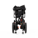 Travel Buggy AEROLUX 2C Lightweight Power Chair Wheelchairs Travel Buggy