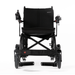 Travel Buggy AEROLUX 2C Lightweight Power Chair Wheelchairs Travel Buggy