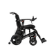 Travel Buggy AEROLUX 2C Lightweight Power Chair Wheelchairs Travel Buggy