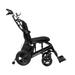 Travel Buggy AEROLUX 2C Lightweight Power Chair Wheelchairs Travel Buggy