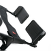 Travel Buggy AEROLUX 2C Lightweight Power Chair Wheelchairs Travel Buggy