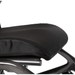 Travel Buggy AEROLUX 2C Lightweight Power Chair Wheelchairs Travel Buggy