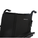 Travel Buggy AEROLUX 2C Lightweight Power Chair Wheelchairs Travel Buggy