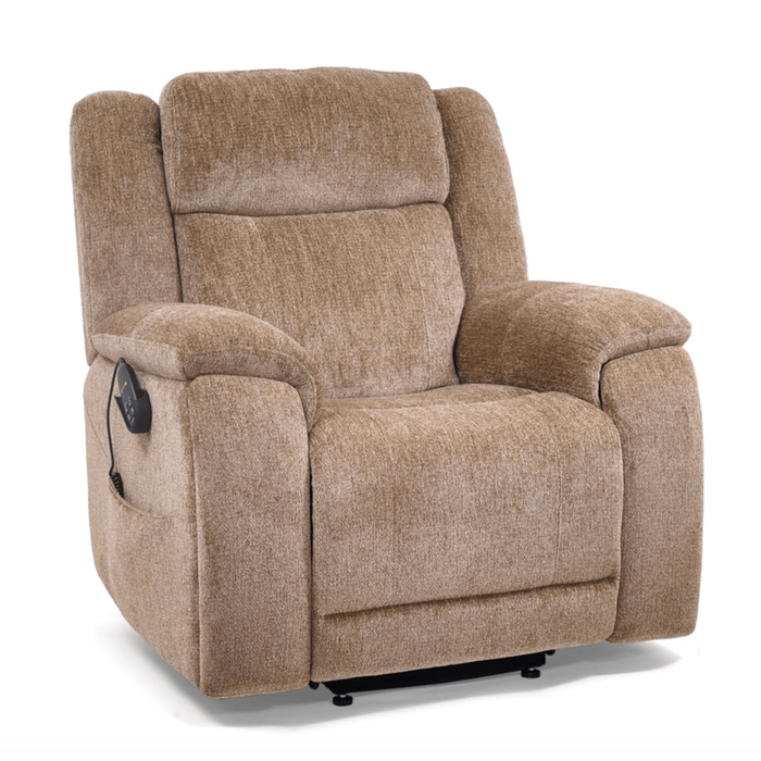 Golden Halo PR104 Lift Chair Recliner Arm Chairs, Recliners & Sleeper Chairs Golden Technologies