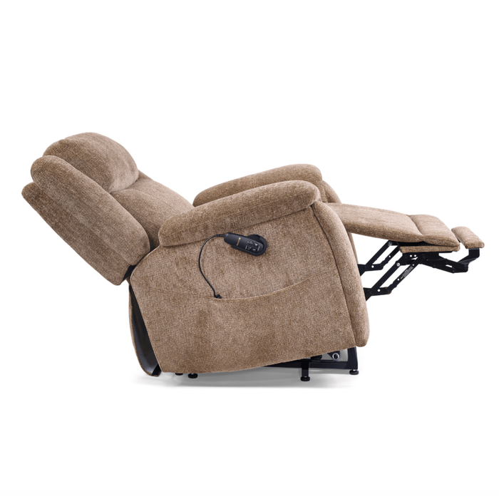 Golden Halo PR104 Lift Chair Recliner Arm Chairs, Recliners & Sleeper Chairs Golden Technologies