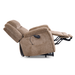 Golden Halo PR104 Lift Chair Recliner Arm Chairs, Recliners & Sleeper Chairs Golden Technologies