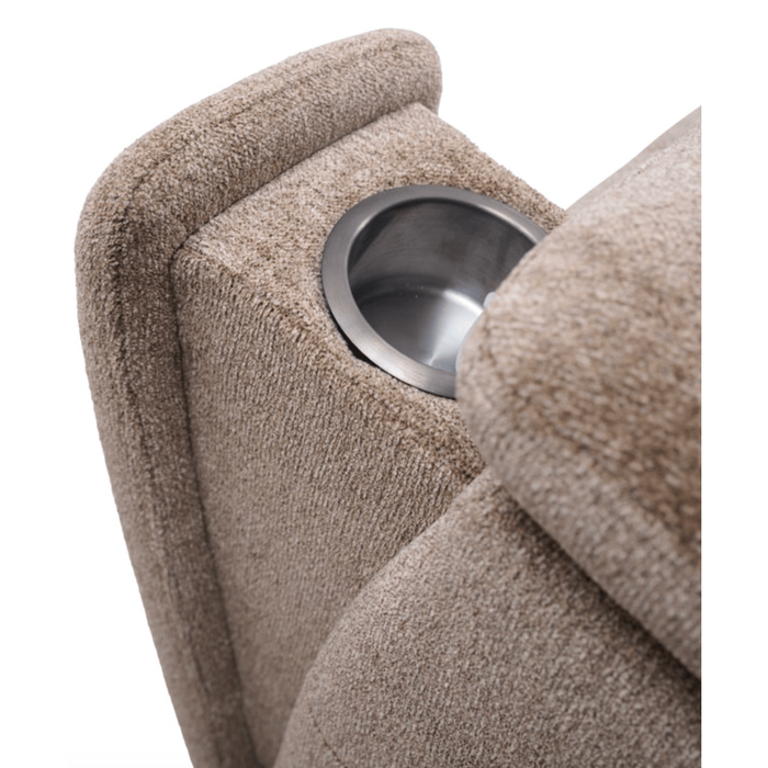 Golden Halo PR104 Lift Chair Recliner Arm Chairs, Recliners & Sleeper Chairs Golden Technologies