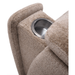 Golden Halo PR104 Lift Chair Recliner Arm Chairs, Recliners & Sleeper Chairs Golden Technologies