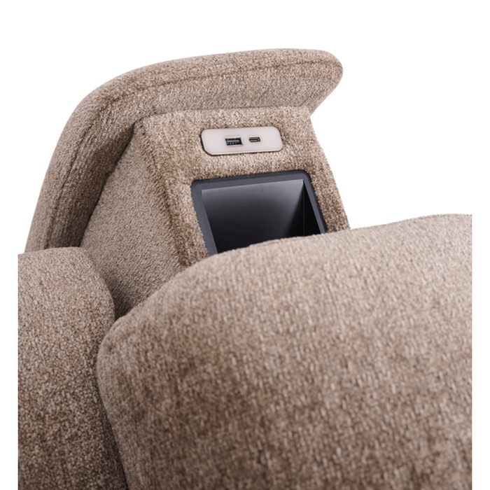 Golden Halo PR104 Lift Chair Recliner Arm Chairs, Recliners & Sleeper Chairs Golden Technologies