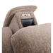 Golden Halo PR104 Lift Chair Recliner Arm Chairs, Recliners & Sleeper Chairs Golden Technologies