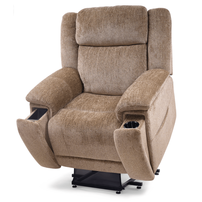 Golden Halo PR104 Lift Chair Recliner Arm Chairs, Recliners & Sleeper Chairs Golden Technologies