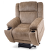 Golden Halo PR104 Lift Chair Recliner Arm Chairs, Recliners & Sleeper Chairs Golden Technologies
