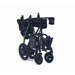 Golden Cricket LT Carbon Lightweight Power Chair GP309 Power Chair Golden Technologies