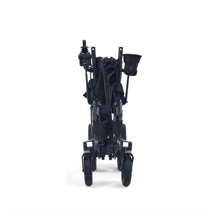Golden Cricket LT Carbon Lightweight Power Chair GP309 Power Chair Golden Technologies