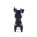 Golden Cricket LT Carbon Lightweight Power Chair GP309 Power Chair Golden Technologies