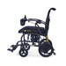 Golden Cricket LT Carbon Lightweight Power Chair GP309 Power Chair Golden Technologies