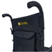 Golden Cricket LT Carbon Lightweight Power Chair GP309 Power Chair Golden Technologies