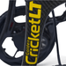 Golden Cricket LT Carbon Lightweight Power Chair GP309 Power Chair Golden Technologies